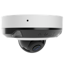 AJ-DOMECAM-MINI-8-HL-W