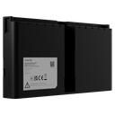[AJ-EN54-INTERNALBATTERY-24H-B] AJ-EN54-INTERNALBATTERY-24H-B