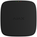 AJ-EN54-SMOKE-SOUNDER-B