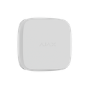 AJ-FIREPROTECT2-C-SB-W