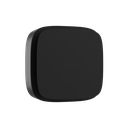 AJ-FIREPROTECT2-HC-SB-B