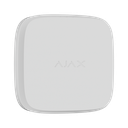 AJ-FIREPROTECT2-HS-SB-W