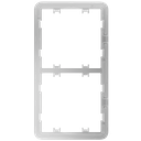 [AJ-FRAME-2-VERT] AJ-FRAME-2-VERT