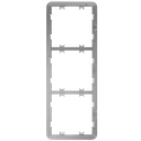 [AJ-FRAME-3-VERT] AJ-FRAME-3-VERT