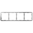 [AJ-FRAME-4] AJ-FRAME-4
