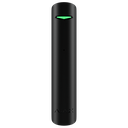 [AJ-GLASSPROTECT-S-B] AJ-GLASSPROTECT-S-B