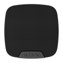 [AJ-HOMESIREN-S-B] AJ-HOMESIREN-S-B