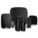 [AJ-HUB2KIT-DP-PRO-B] AJ-HUB2KIT-DP-PRO-B