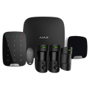 [AJ-HUB2KIT-MP-PRO-B] AJ-HUB2KIT-MP-PRO-B