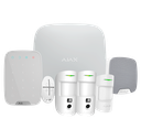 [AJ-HUB2KIT-MP-PRO-W] AJ-HUB2KIT-MP-PRO-W