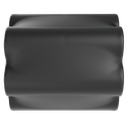[AJ-INTERNALBATTERY-NB-72V95AH] AJ-INTERNALBATTERY-NB-72V95AH