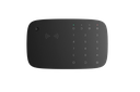 [AJ-KEYPADCOMBI-B] AJ-KEYPADCOMBI-B