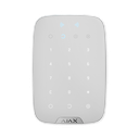 [AJ-KEYPADPLUS-W] AJ-KEYPADPLUS-W