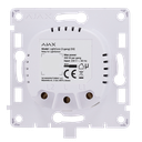 [AJ-LIGHTCORE-2G] AJ-LIGHTCORE-2G