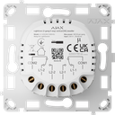AJ-LIGHTCORE-2G2W-VERT