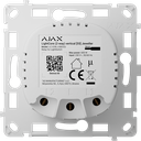 [AJ-LIGHTCORE-2W-VERT] AJ-LIGHTCORE-2W-VERT