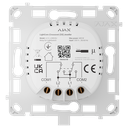 [AJ-LIGHTCORE-CROSS] AJ-LIGHTCORE-CROSS