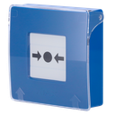 [AJ-MANUALCALLPOINT-BLUE] AJ-MANUALCALLPOINT-BLUE