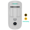 AJ-MOTIONCAM-AM-PHOD-S-W