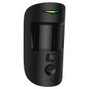 [AJ-MOTIONCAM-B-DUMMY] AJ-MOTIONCAM-B-DUMMY