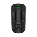 AJ-MOTIONCAM-HDR-PHOD-B