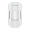 [AJ-MOTIONPROTECTPLUS-S-W] AJ-MOTIONPROTECTPLUS-S-W