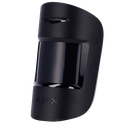 [AJ-MOTIONPROTECT-S-B] AJ-MOTIONPROTECT-S-B