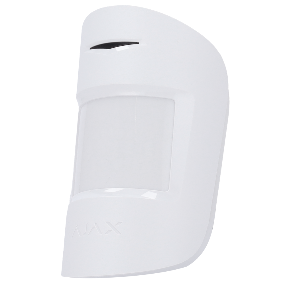 AJ-MOTIONPROTECT-S-W