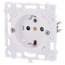 [AJ-OUTLETCORE-BASIC] AJ-OUTLETCORE-BASIC