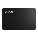 [AJ-PASS-B] AJ-PASS-B