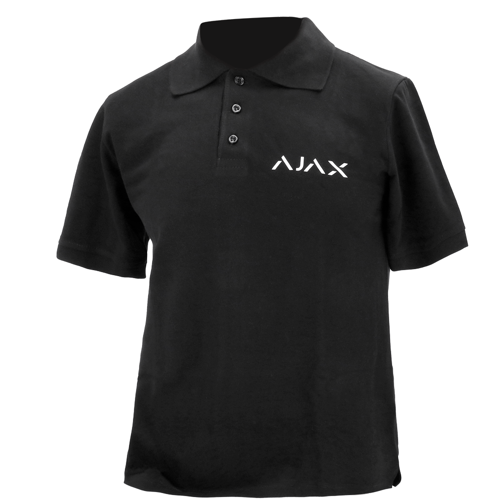 AJ-POLO-L