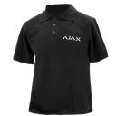 [AJ-POLO-XL] AJ-POLO-XL