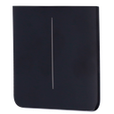 AJ-SIDEBUTTON-2G-B-VERT