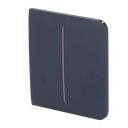 AJ-SIDEBUTTON-2G-GRA