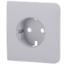 [AJ-SIDECOVER-FOG] AJ-SIDECOVER-FOG