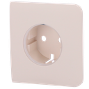 [AJ-SIDECOVER-IVO] AJ-SIDECOVER-IVO