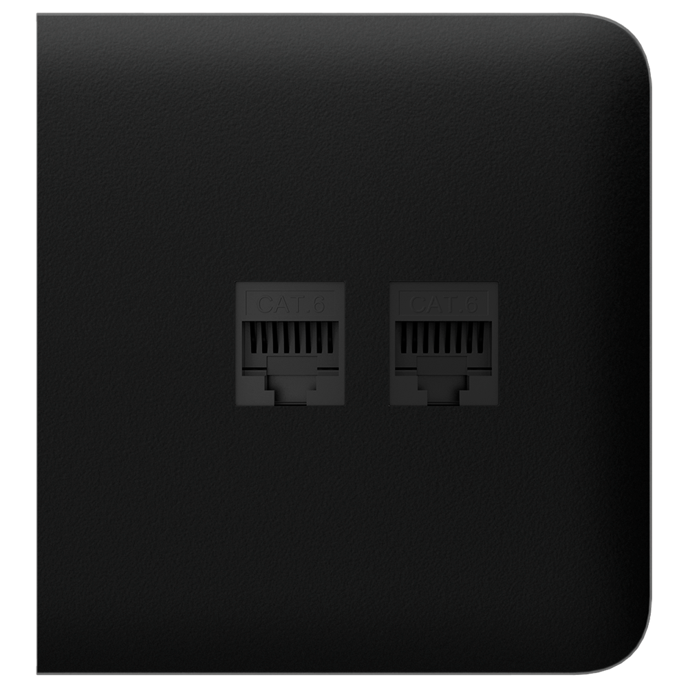 AJ-SIDECOVER-LAN-B