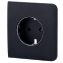 [AJ-SIDECOVER-SMART-B] AJ-SIDECOVER-SMART-B