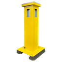 [AJ-SITEGUARD-Y] AJ-SITEGUARD-Y