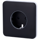 [AJ-SOLOCOVER-SMART-B] AJ-SOLOCOVER-SMART-B