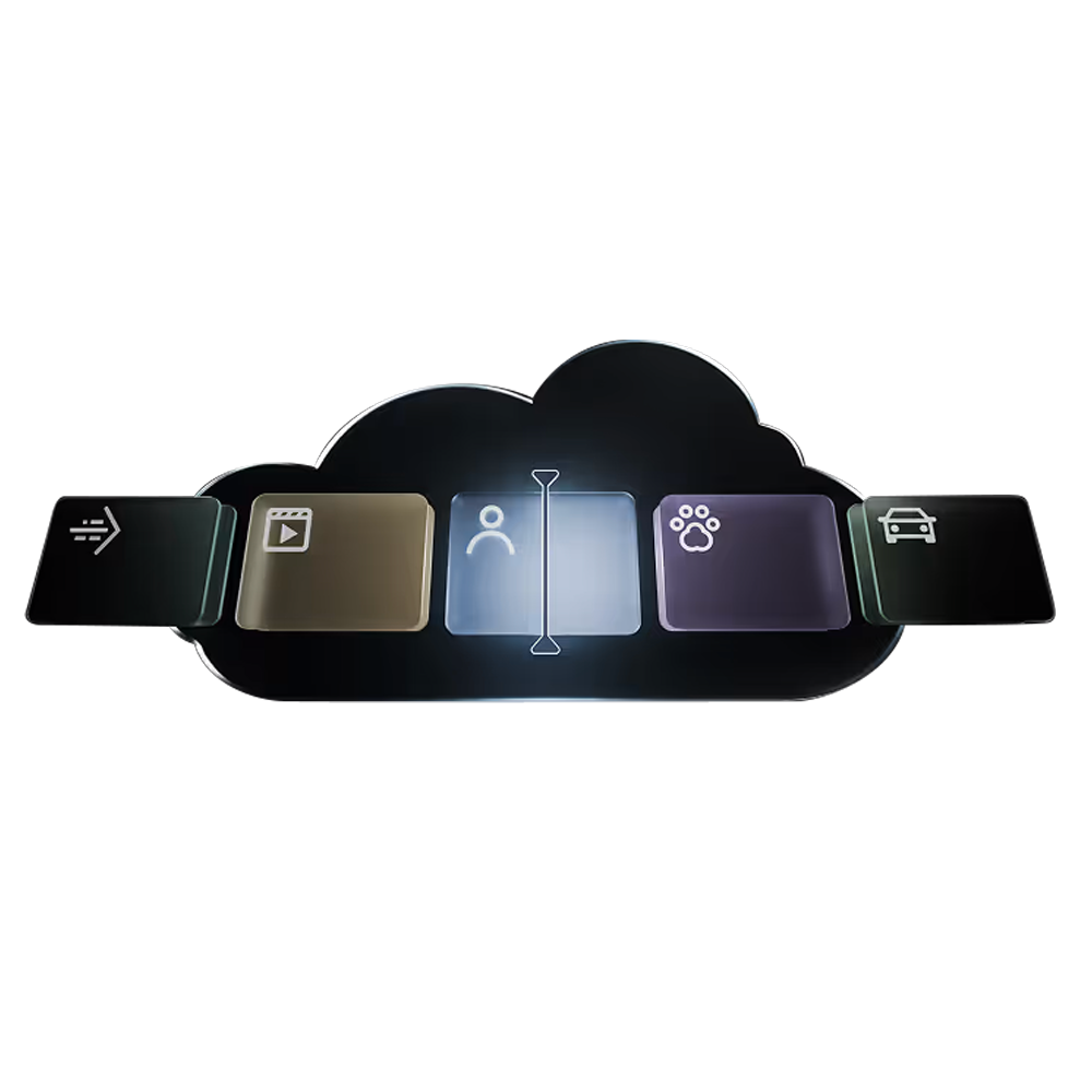 AJ-STORAGE-ECONOMY-7DAY-1CAM