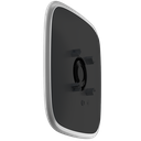 [AJ-STREETSIRENCUSTOM-B] AJ-STREETSIRENCUSTOM-B