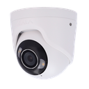 AJ-TURRETCAM-8-0400-HL-W