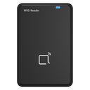 [AK-ACR-CID01-BLACK] AK-ACR-CID01-BLACK