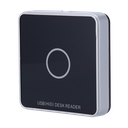 [AK-ACR-CID12] AK-ACR-CID12