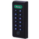 [AK-ACR-CRP11] AK-ACR-CRP11