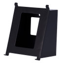 [AK-BR-563-ANGLE] AK-BR-563-ANGLE