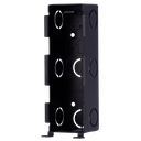 [AK-BR-A08-F] AK-BR-A08-F