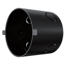 [AK-BR-CT61-F] AK-BR-CT61-F