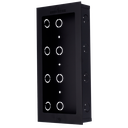 [AK-BR-E16C-F] AK-BR-E16C-F